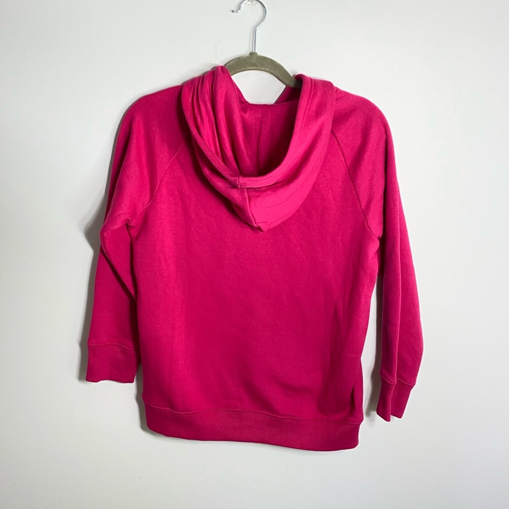 NWT Champion Hooded Sweatshirt - Picture 6 of 13